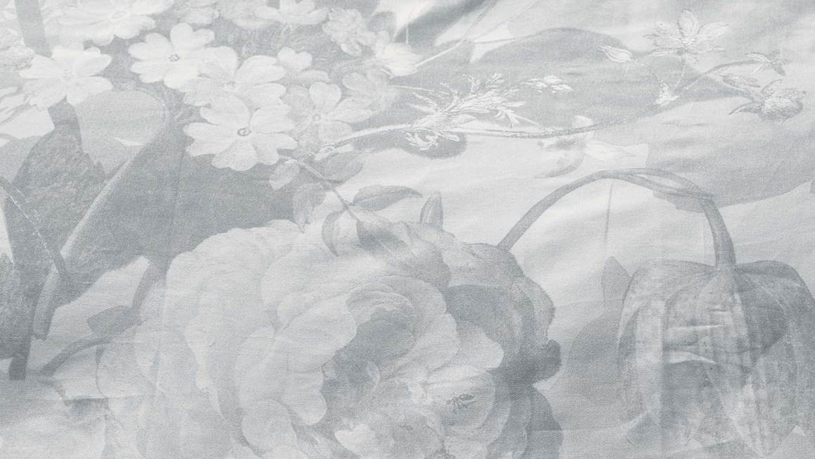 Essenza Floor housse de couette