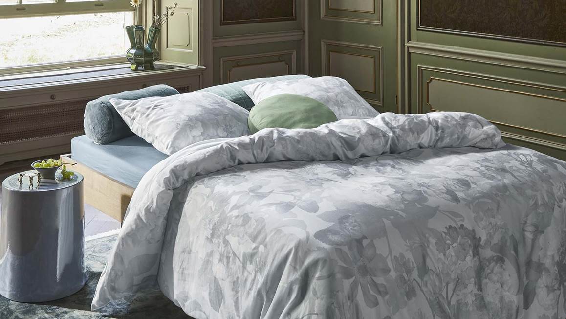 Essenza Floor housse de couette