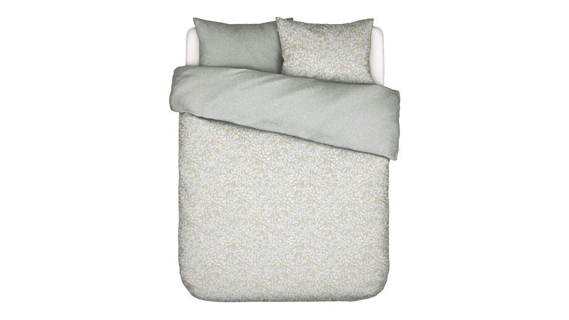 Essenza Lenthe housse de couette