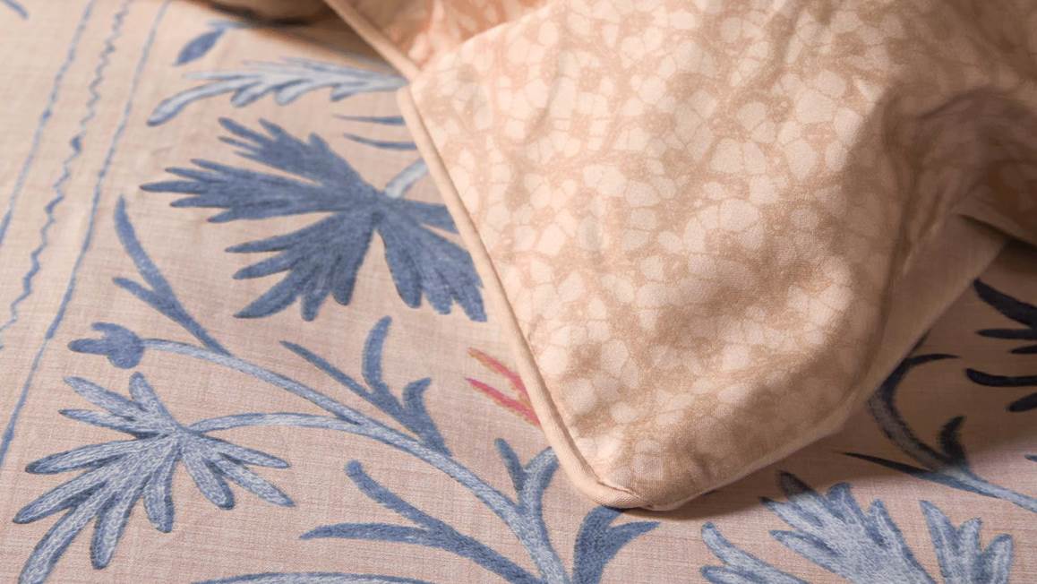 Essenza Vicia housse de couette
