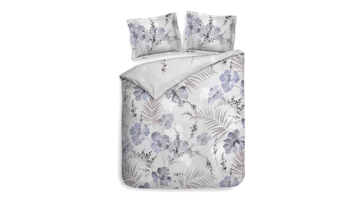 Heckettlane Downetti housse de couette