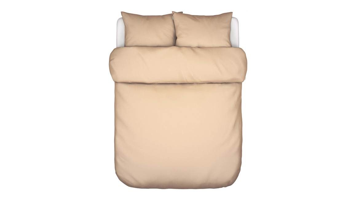 Marc O'Polo Senja housse de couette