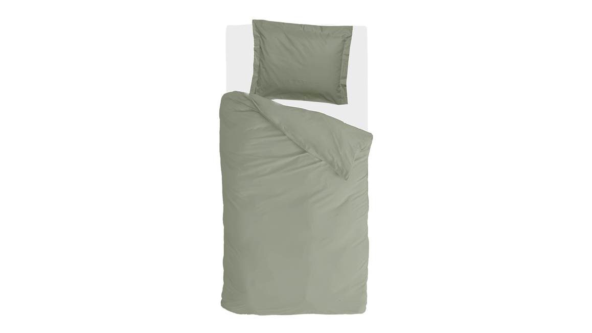 Walra Forever Cotton housse de couette