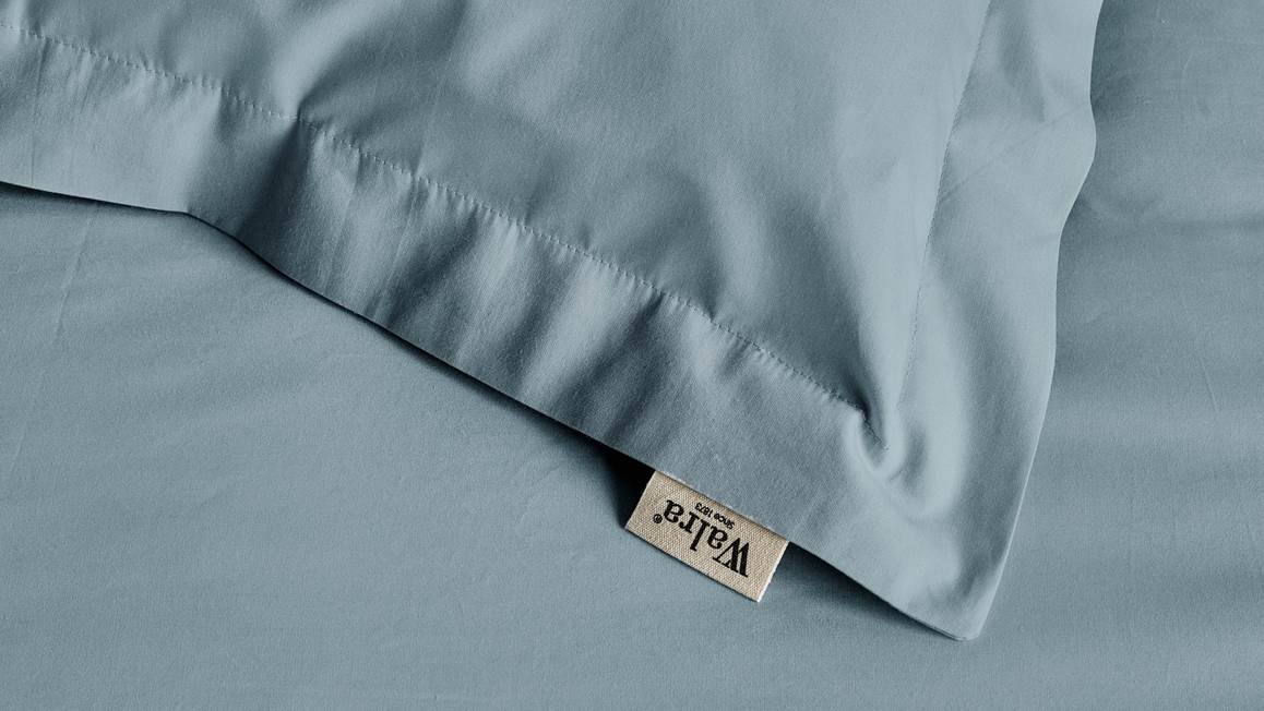Walra Forever Cotton housse de couette