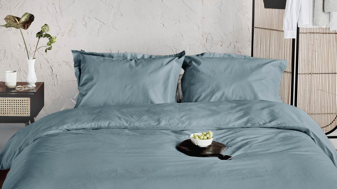 Walra Forever Cotton housse de couette