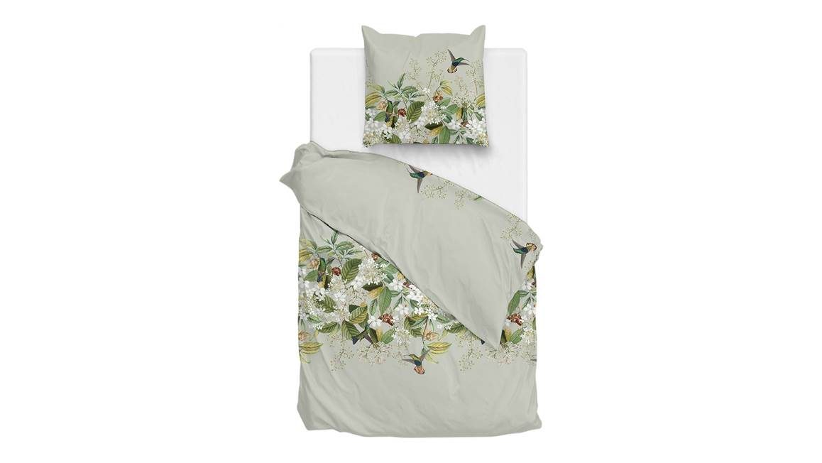 Zohome Aldonza housse de couette