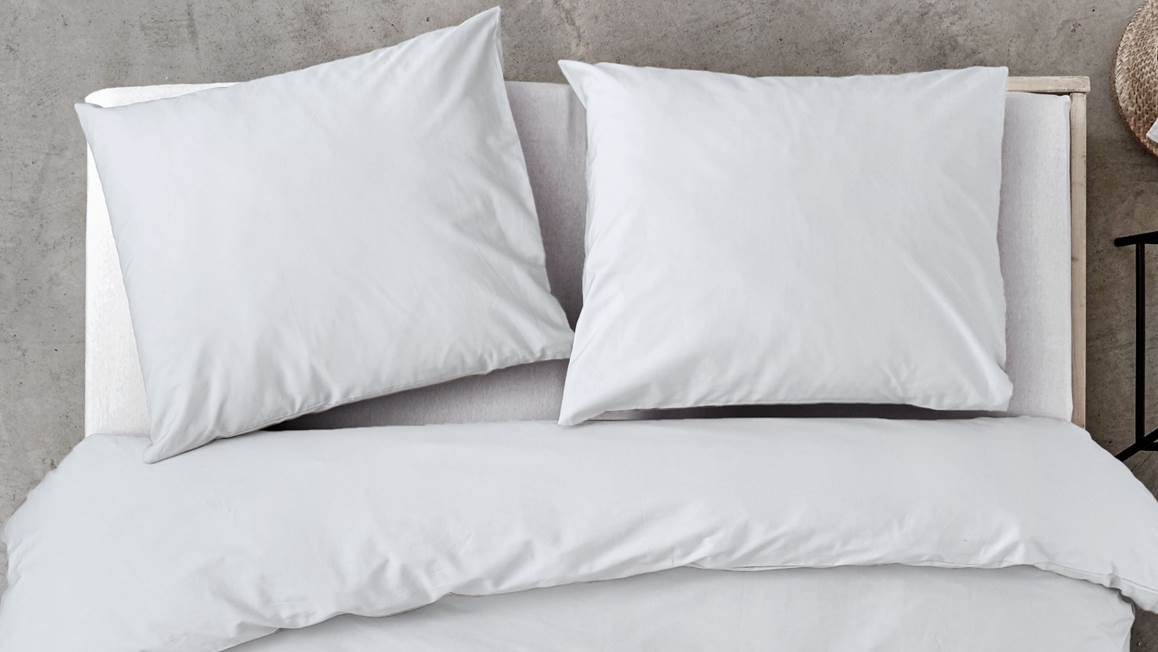 Byrklund Douces Nuits housse de couette 
