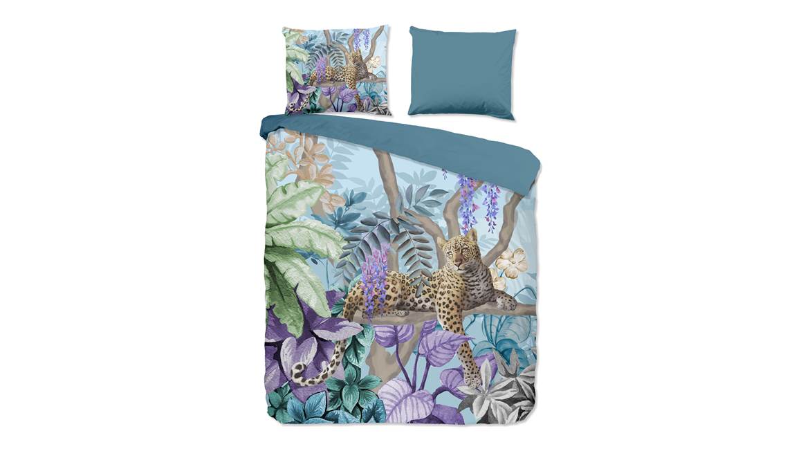 Pure Nani housse de couette