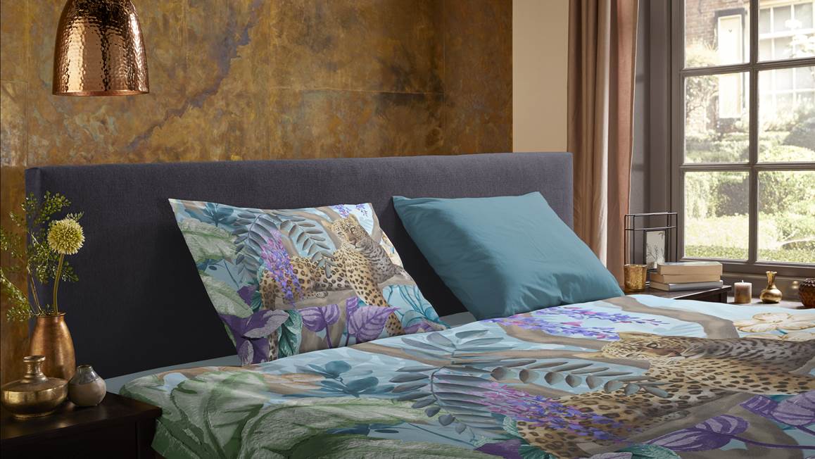 Pure Nani housse de couette