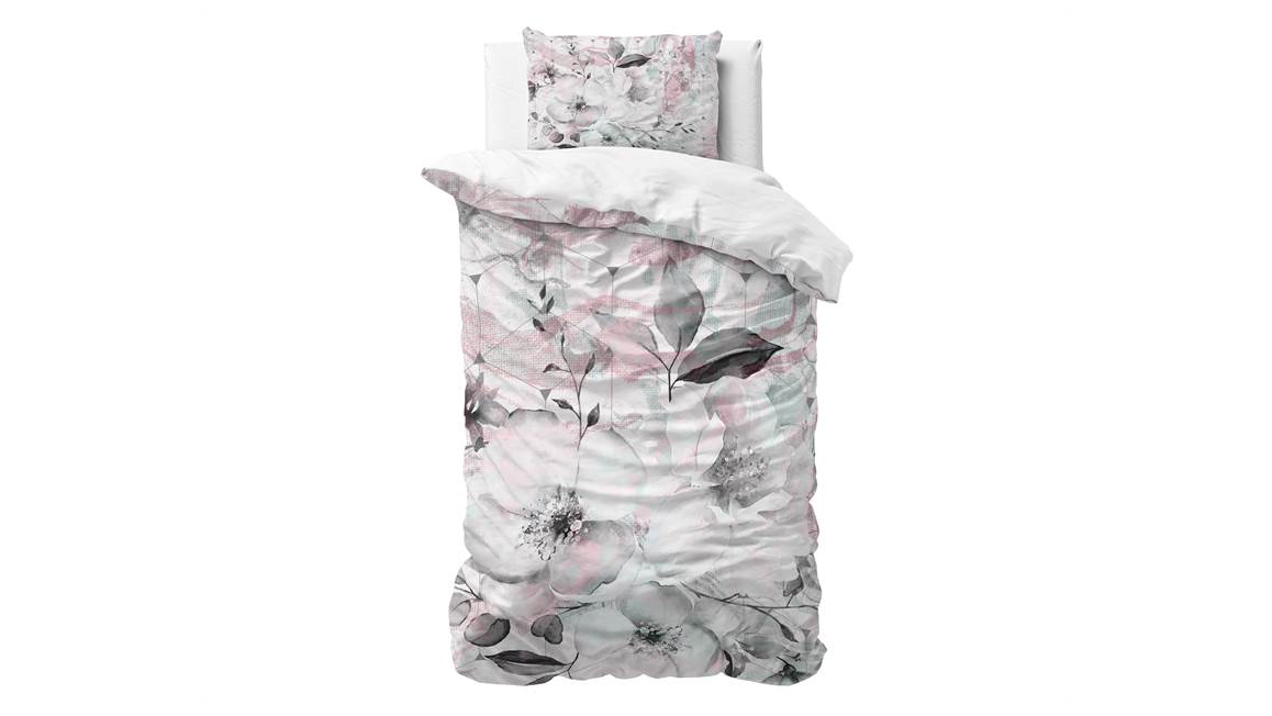 Dreamhouse Bill housse de couette