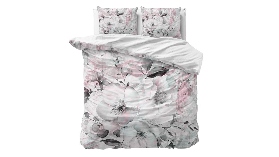 Dreamhouse Bill housse de couette