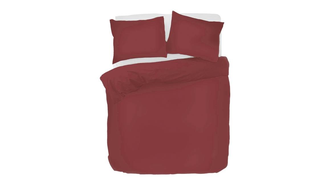 Kayori Giza housse de couette