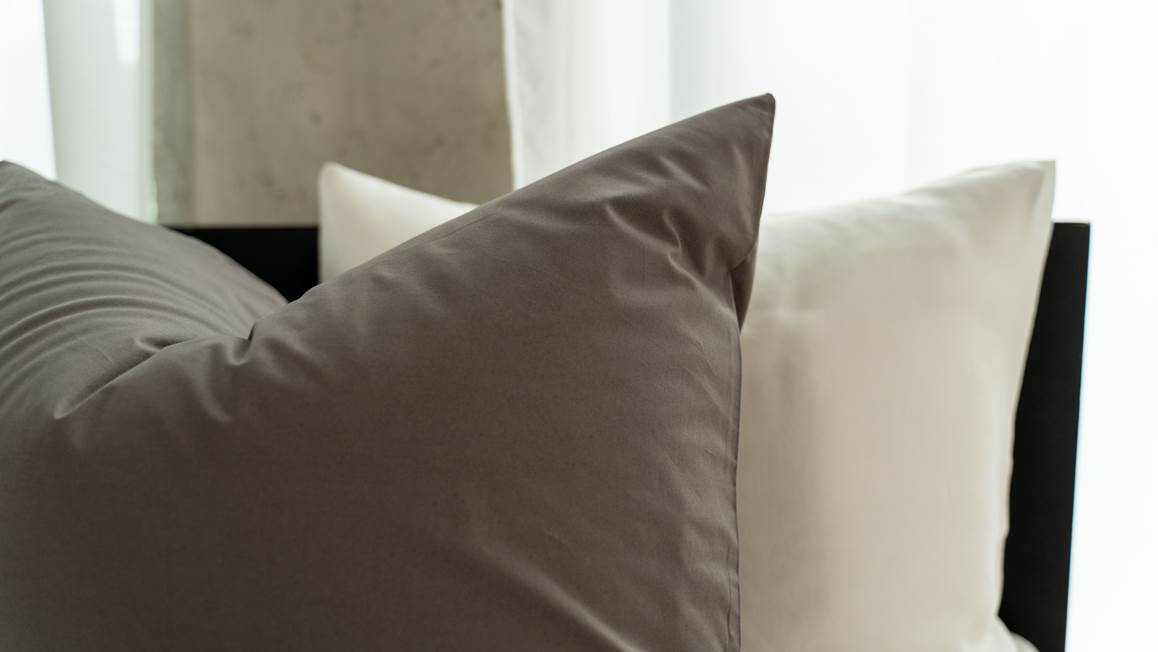 Kayori Shizu Premium housse de couette