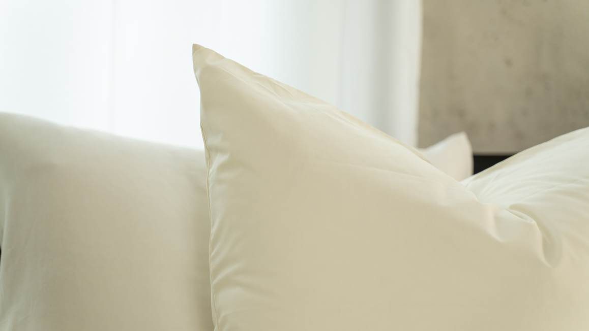 Kayori Shizu Premium housse de couette