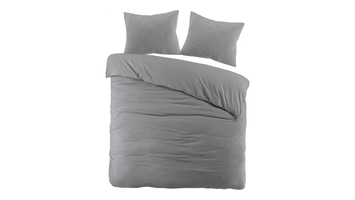 Papillon Rome housse de couette
