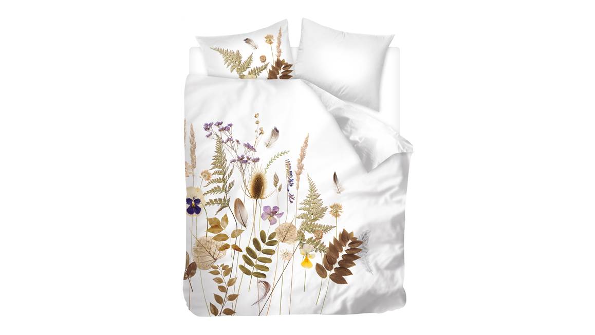 Snoozing Arira housse de couette 