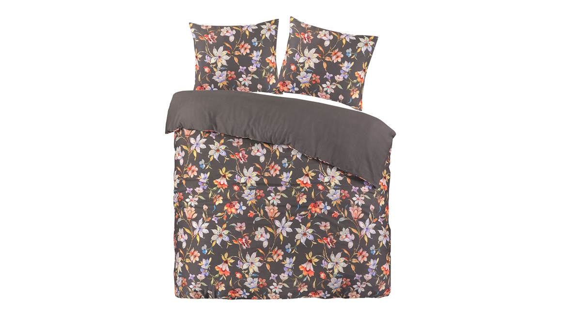 Papillon Nora housse de couette