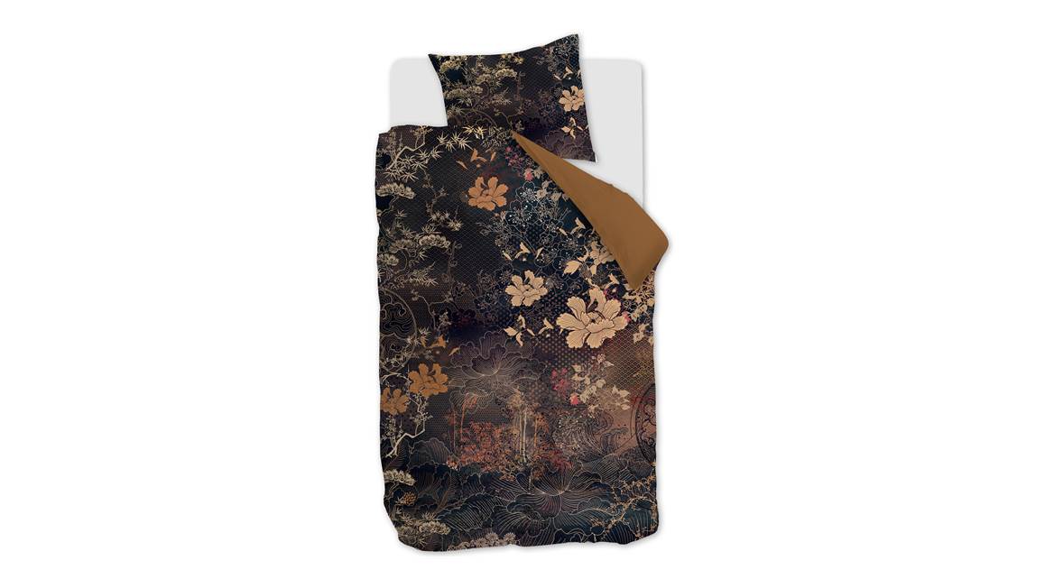 Kardol Imperial housse de couette
