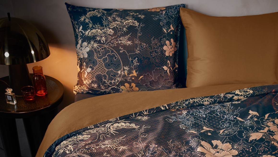 Kardol Imperial housse de couette