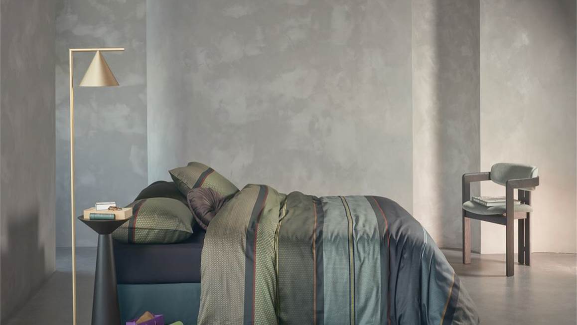 Kardol Runway housse de couette