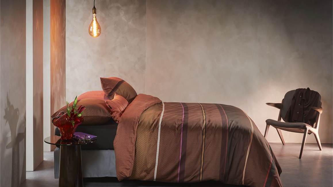 Kardol Runway housse de couette