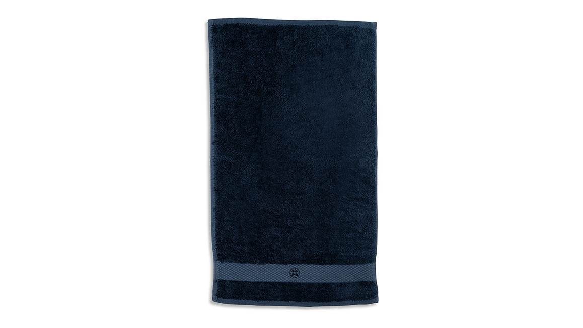 Kayori Sento linge de bain