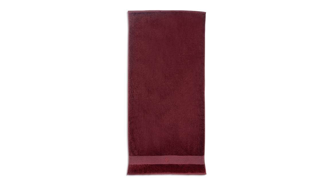 Kayori Sento linge de bain