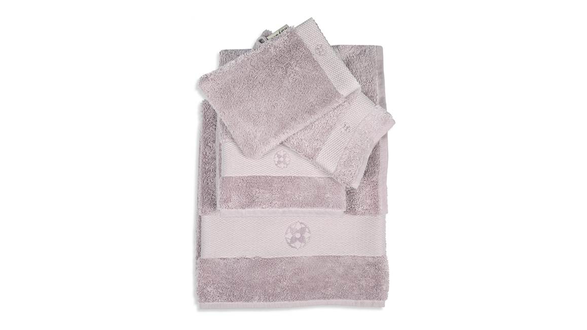 Kayori Sento linge de bain