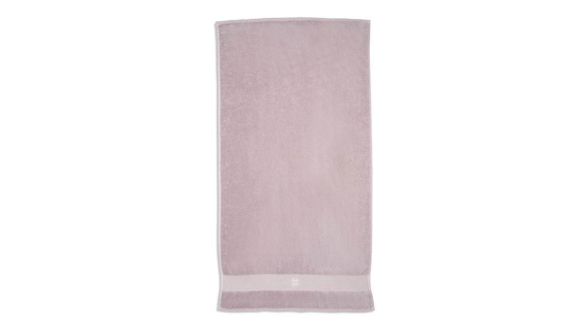 Kayori Sento linge de bain