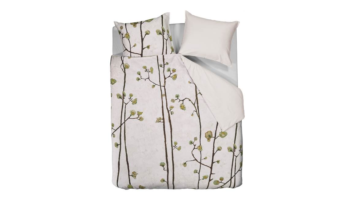 Beddinghouse Plum Blossoms housse de couette