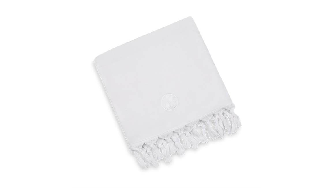Kayori Home Spa fouta