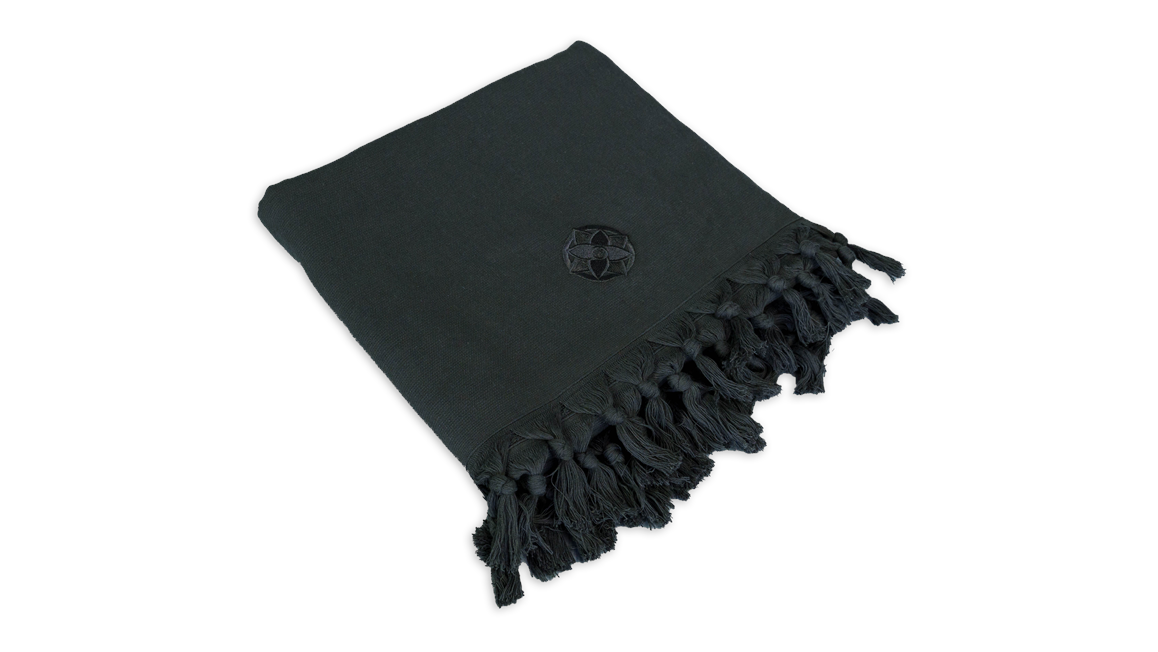 Kayori Home Spa fouta
