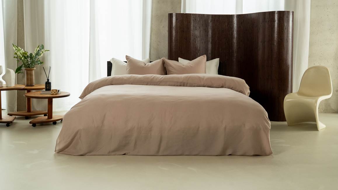 Kayori Kiyo housse de couette