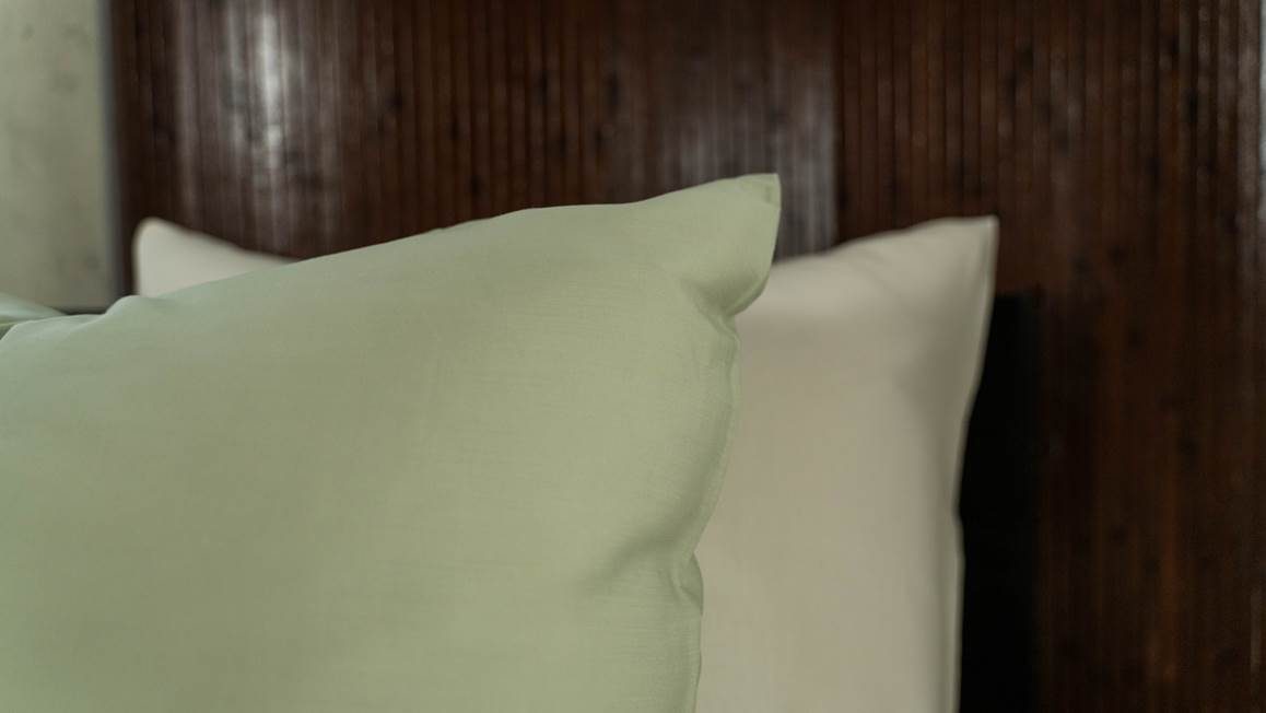 Kayori Kiyo housse de couette