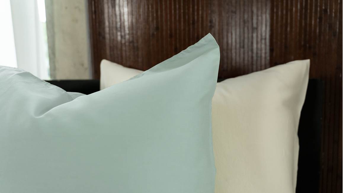 Kayori Kiyo housse de couette