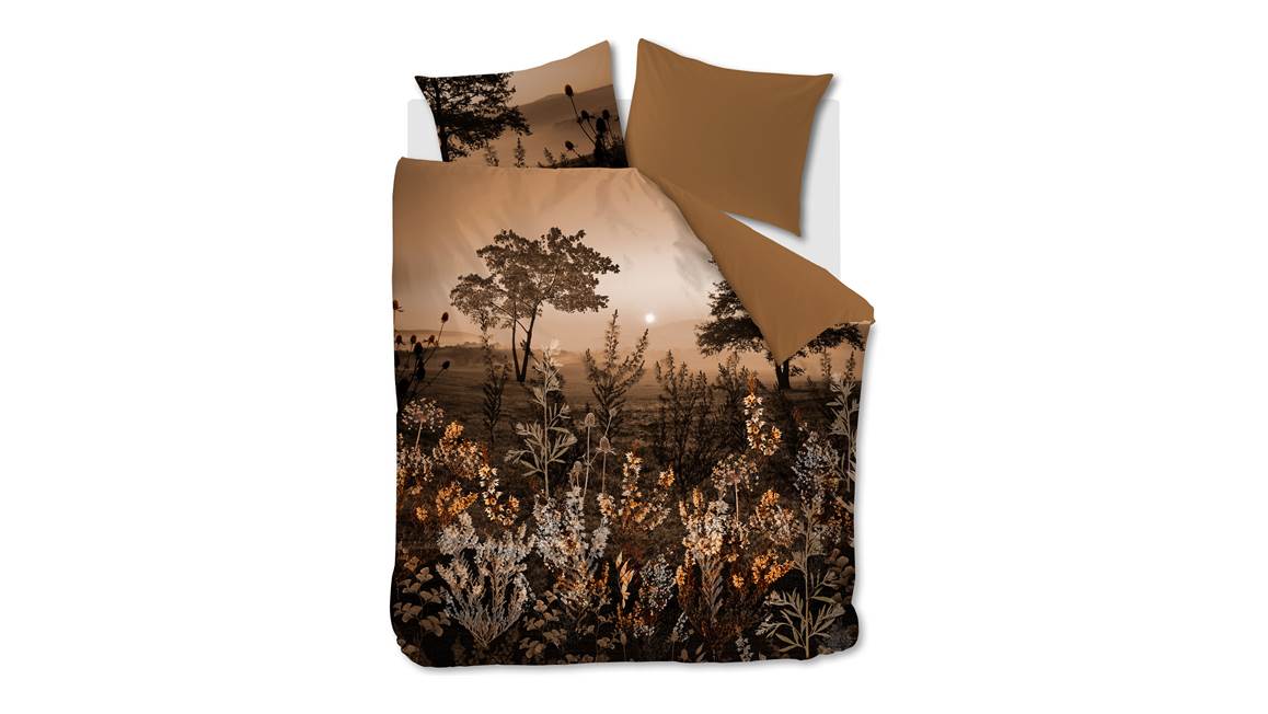 Beddinghouse Evening housse de couette