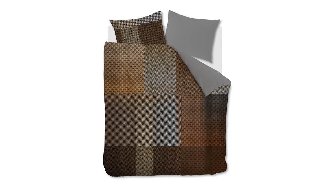 Beddinghouse Harris housse de couette 