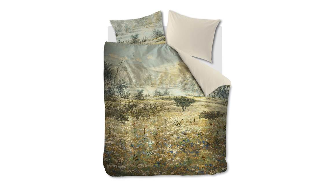 Beddinghouse Prado housse de couette
