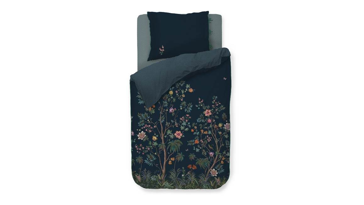 Pip Studio Il Paradiso housse de couette