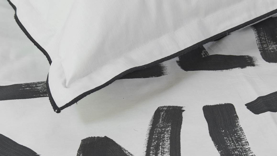 VT Wonen Love Sleep housse de couette