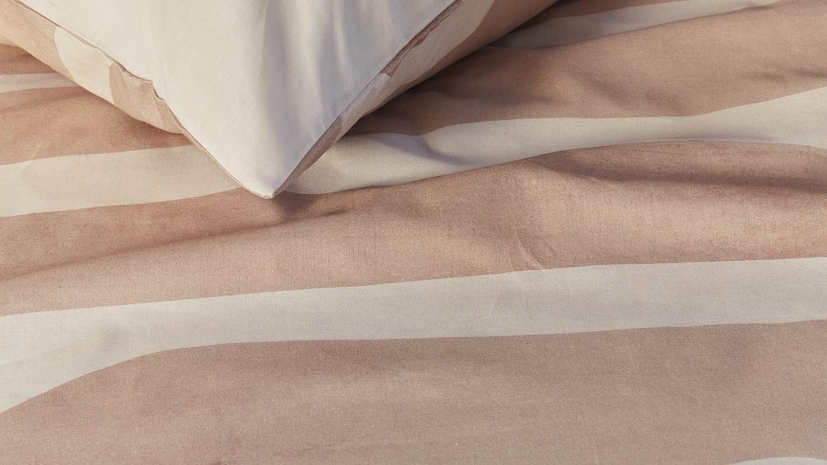 VT Wonen Tribu housse de couette