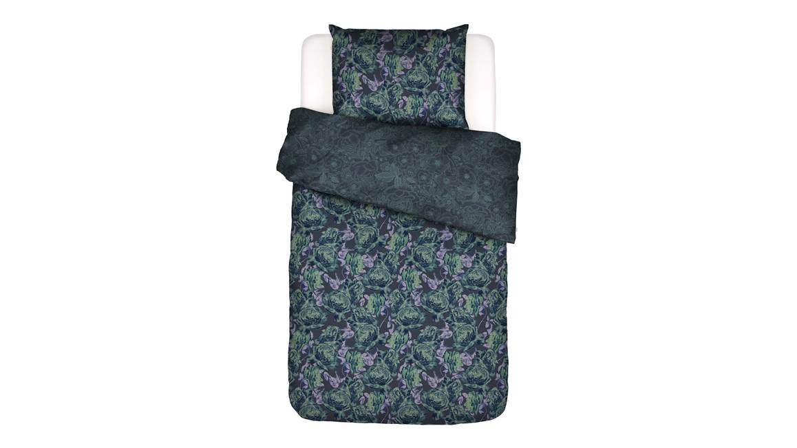 Essenza Bernice housse de couette