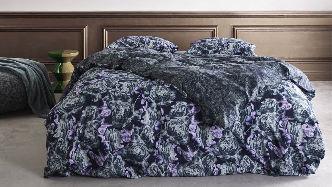 Essenza Bernice housse de couette