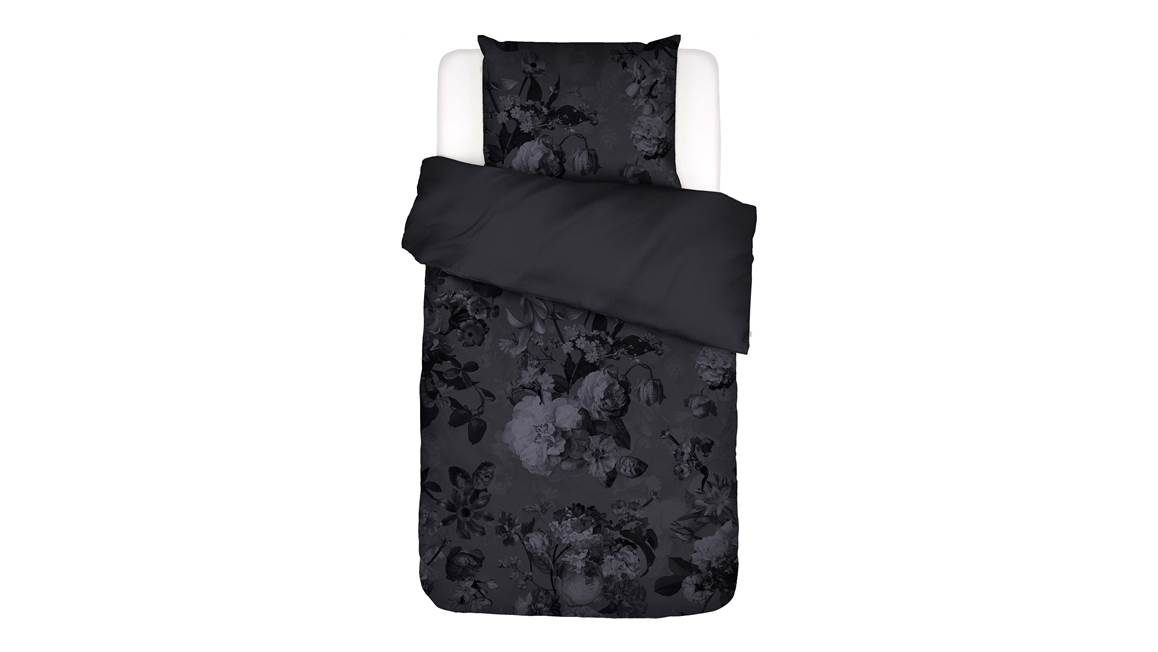 Essenza Floor housse de couette