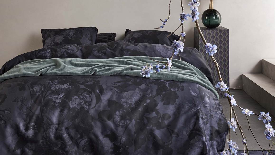 Essenza Floor housse de couette