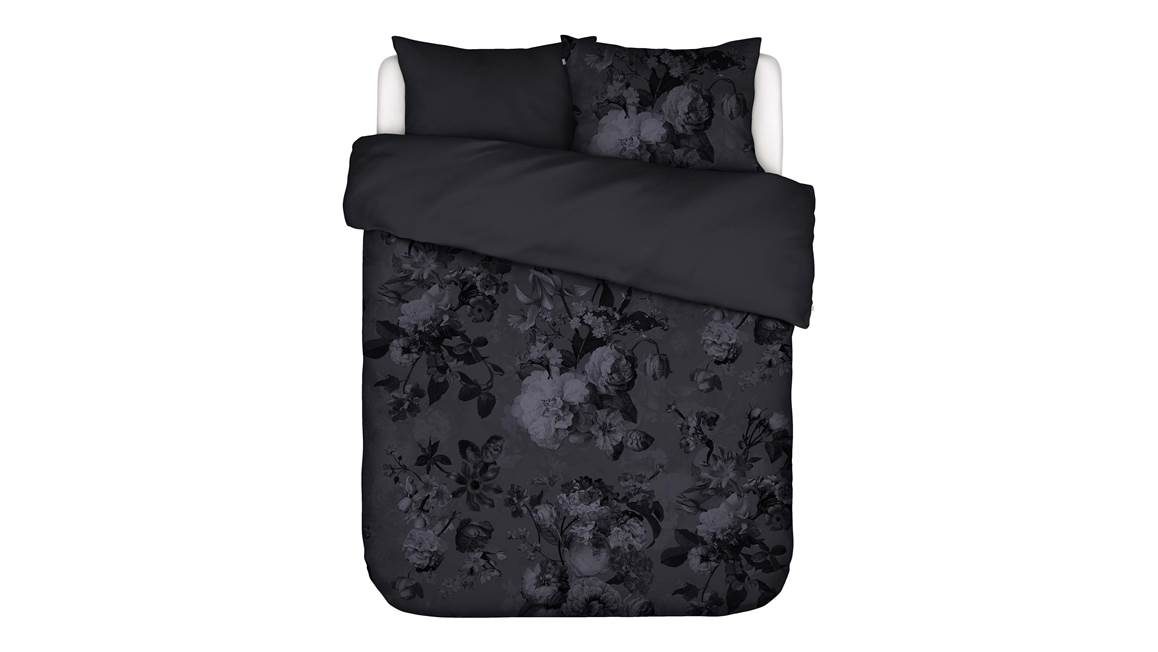 Essenza Floor housse de couette