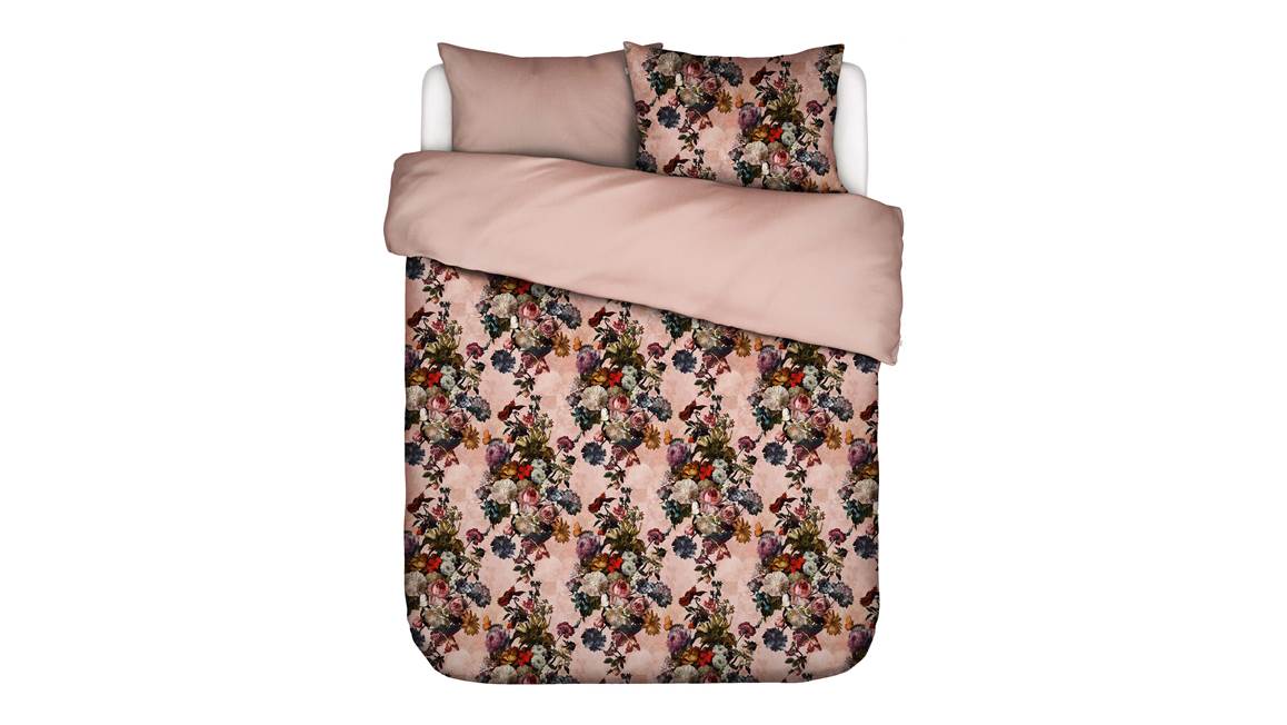Essenza Karli housse de couette