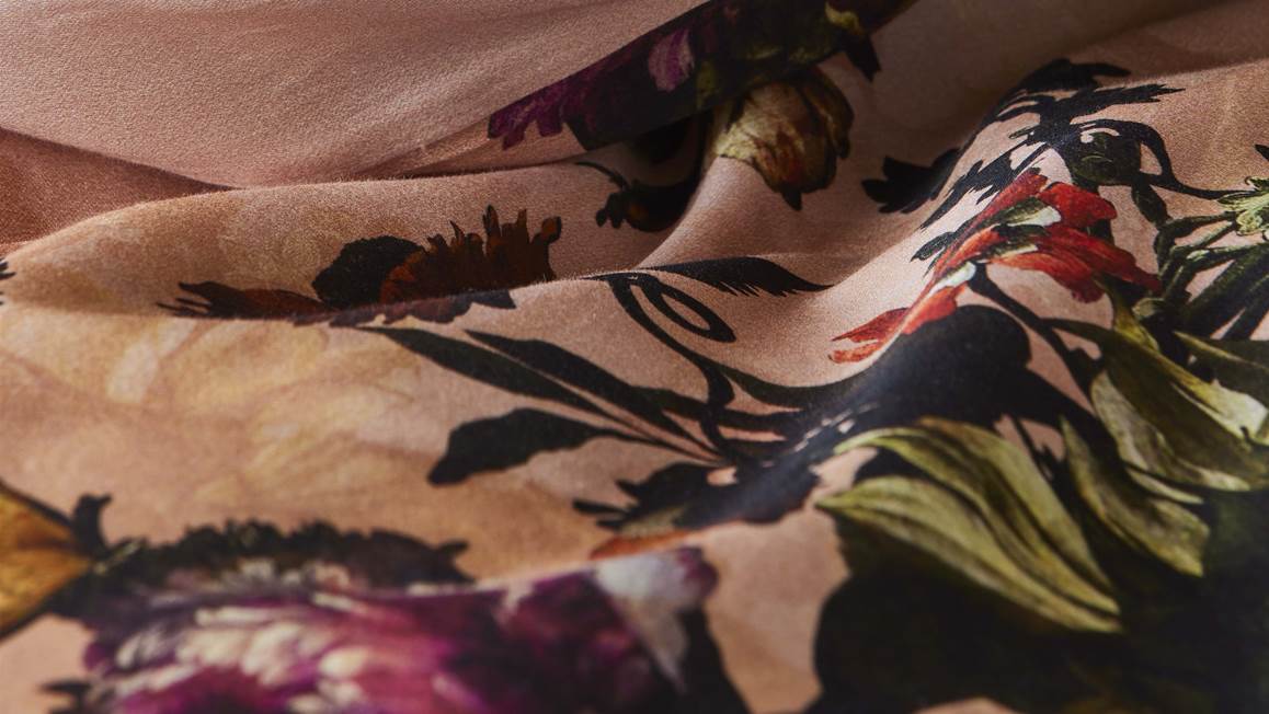 Essenza Karli housse de couette