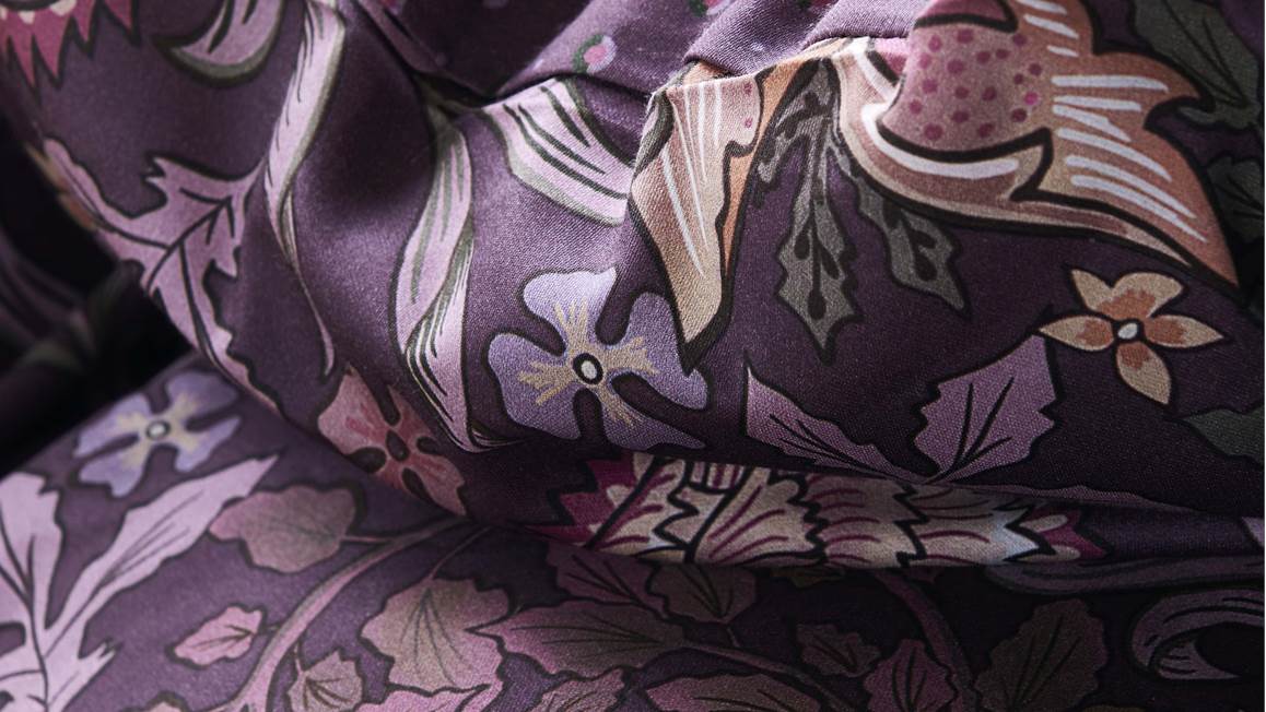 Essenza Ophelia housse de couette