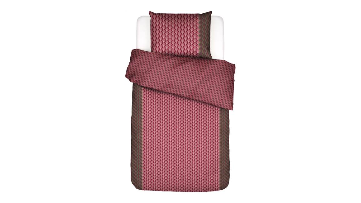 Essenza Tesse housse de couette